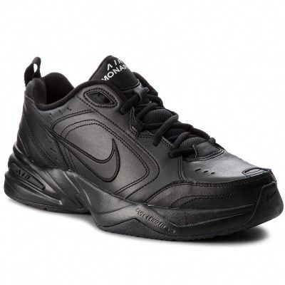 2. Nike Air Monarch Iv M Schuhe 415445-001