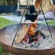 26. Bonfeu Bonbowl 100 FB3.100C Gartenfeuerstelle