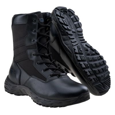 6. Magnum Interceptor M Schuhe 92800212121 