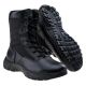 6. Magnum Interceptor M Schuhe 92800212121 