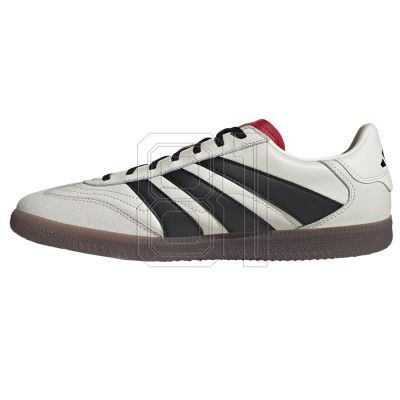 2. Adidas Predator Freestyle IN JH8893 Schuhe