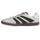 2. Adidas Predator Freestyle IN JH8893 Schuhe