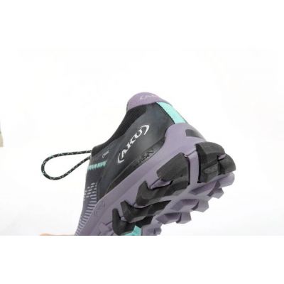 8. Aku Levia W 749672 Trekkingschuhe