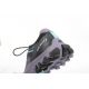 8. Aku Levia W 749672 Trekkingschuhe