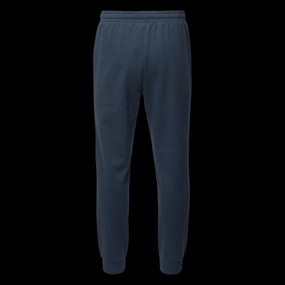 2. Herren-Hose SIMIO