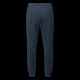2. Herren-Hose SIMIO