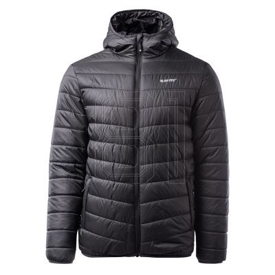 2. Hi-tec Naum M 92800396754 Daunenjacke