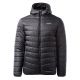 2. Hi-tec Naum M 92800396754 Daunenjacke