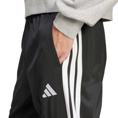 11. adidas 3-Streifen Tricot Regular Tapered Pants M JI8809