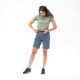 9. Damen LADY JANSE 1/2 Shorts