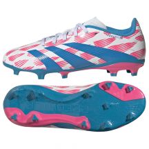 Adidas Predator League Jr MG IF6352 Schuhe