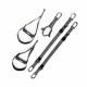 2. Tiguar Alfa PRO Trainingsbänder