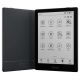 4. Onyx Boox Go 6" Carta 1300 32GB Wi-Fi Schwarzer E-Book-Reader
