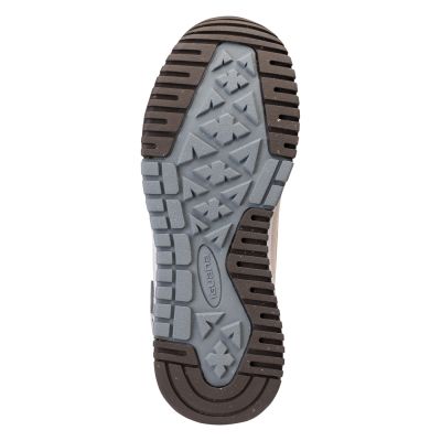 3. Iguana Wezen Mid W Wp RW Schuhe 92800620639