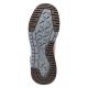 3. Iguana Wezen Mid W Wp RW Schuhe 92800620639