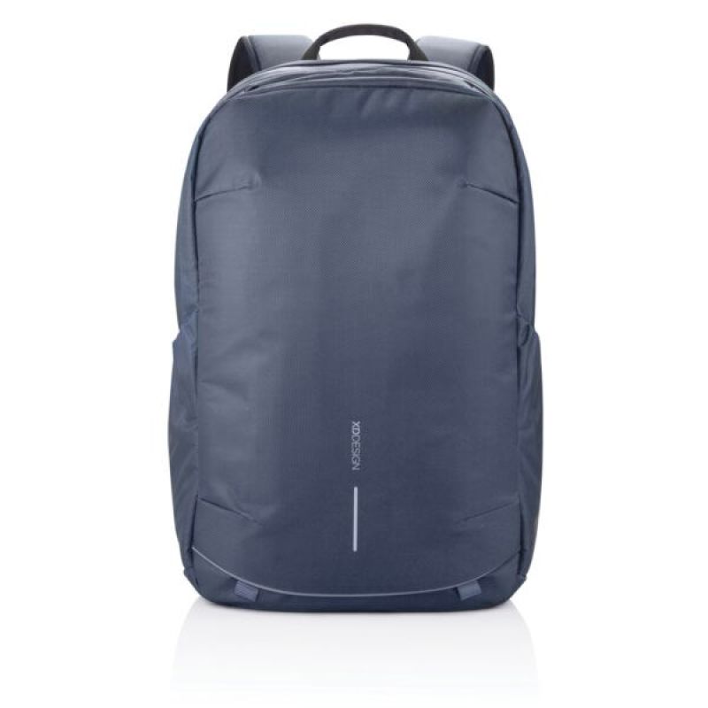 30. XD DESIGN DIEBSTAHLSICHERER RUCKSACK BOBBY EXPLORE MARINEBLAU P/N: P705.915