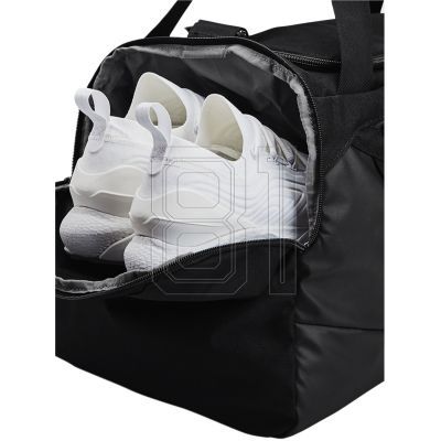 3. Under Armour Undeniable 5.0 Mittlere Reisetasche 1369223-001