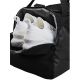 3. Under Armour Undeniable 5.0 Mittlere Reisetasche 1369223-001