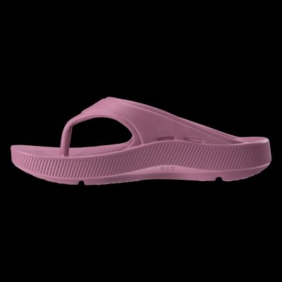 6. RIVA Damen-Flip-Flops