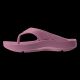 6. RIVA Damen-Flip-Flops