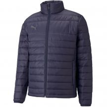 Puma TeamLiga Light M Jacke 657617 06