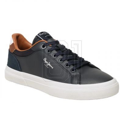 16. Pepe Jeans Kenton Court M PMS30839 Schuhe