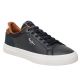 16. Pepe Jeans Kenton Court M PMS30839 Schuhe