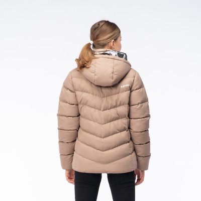 17. Hi-Tec Isolierjacke Helten M 92800621559