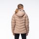 17. Hi-Tec Isolierjacke Helten M 92800621559