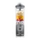 Ninja BC251 Blast Max Smoothie-Maker 570 ml – Grau
