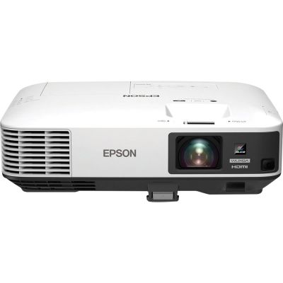 3. Epson EB-2250U V11H871040 Projektor (3LCD; WUXGA (1920x1200); 5000 ANSI; 15000:1)