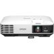 3. Epson EB-2250U V11H871040 Projektor (3LCD; WUXGA (1920x1200); 5000 ANSI; 15000:1)