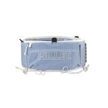 MILLET INTENSE BELT Laufgürtel blau