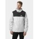 5. Helly Hansen Vancouver Regenjacke M 53935 823