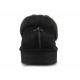 8. BearPaw Retro Loki W 2487W-884 Schuhe