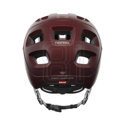 4. Poc Tectal 10517_1136 Helm