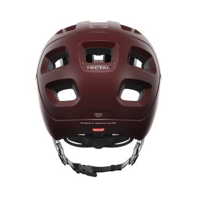 4. Poc Tectal 10517_1136 Helm
