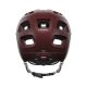 4. Poc Tectal 10517_1136 Helm