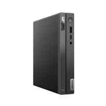 Lenovo ThinkCentre neo 50q Gen 4 i5-13420H 16GB DDR4 3200 SSD512 Intel UHD Graphics W11Pro Schwarz