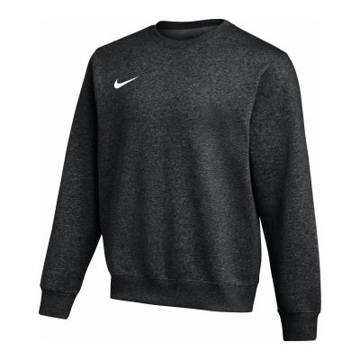 Nike Park 26 Fleece Crew Herren-Sweatshirt Schwarz IB1190 010