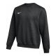 Nike Park 26 Fleece Crew Herren-Sweatshirt Schwarz IB1190 010