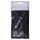 7. THERMALTAKE TG-30 Wärmeleitpaste 4,5 W/MK - 4G CL-O023-GROSGM-A
