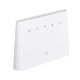 3. Huawei B311-221 Router (weiß)