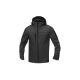 Softshell-Jacke Ardon Spirit Schwarz M