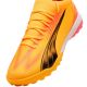 10. Puma Ultra Match TT M 107757 03 Fußballschuhe