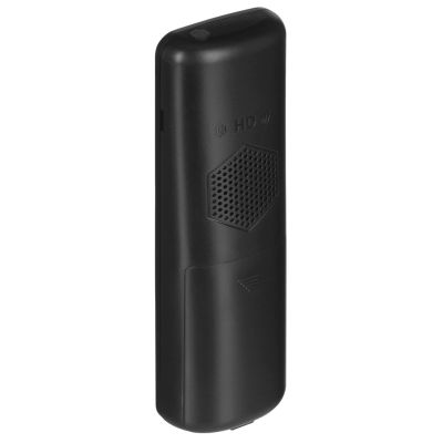 5. Grandstream GDP 720 VoIP-Telefon