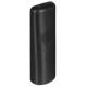 5. Grandstream GDP 720 VoIP-Telefon
