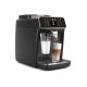 25. PHILIPS EP5541/50 LatteGo Espressomaschine