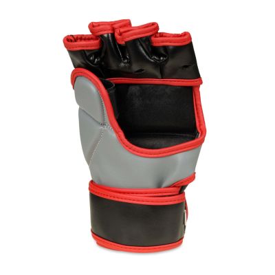 6. MMAM-Handschuhe – Rogue – Valor-Serie