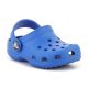 CROCS CLASSIC KIDS MEERBLAU 10006-12